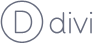 Test Oadev